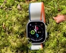 Coloque-o à prova: Apple Assista ao Ultra 2
