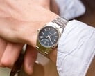 Relógio Edifice EFK110D-2A da Casio