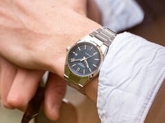 Relógio Edifice EFK110D-2A da Casio