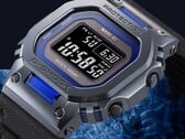 O Casio G-Shock MRGB5000SA-2