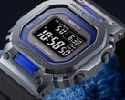 O Casio G-Shock MRGB5000SA-2