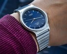 O relógio MQ-24DA-2A da Casio já está disponível na Europa