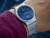 O relógio MQ-24DA-2A da Casio já está disponível na Europa