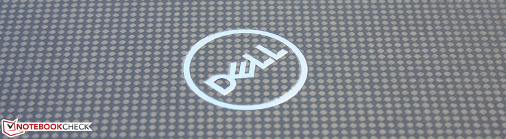 Laptop de fibra de carbono da Dell, Latitude 7420 Laptop de fibra de carbono da Dell, Latitude 7420
