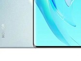 O Honor tem novos telefones para lançar? (Fonte: Honor)