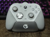O GameSir GT7 Pro é um controlador repleto de recursos que não é um furo no seu bolso (fonte da imagem: Notebookcheck)
