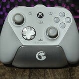 O GameSir GT7 Pro é um controlador repleto de recursos que não é um furo no seu bolso (fonte da imagem: Notebookcheck)