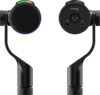 Conectividade HyperX FlipCast (fonte da imagem: HP)