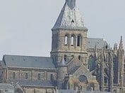 zoom de 50x
