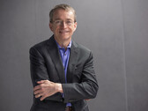 O CEO da Intel, Pat Gelsinger, diz que a Intel continua no caminho certo para recuperar a liderança na tecnologia de nós em 2025. (Fonte: Intel)