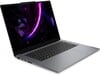 Lenovo Yoga Pro 7 15IPH11, RTX 5050 - Reviews e Especificações