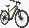 A bicicleta elétrica Cannondale Mavaro Neo SL 2 Standard (Fonte da imagem: Cannondale)