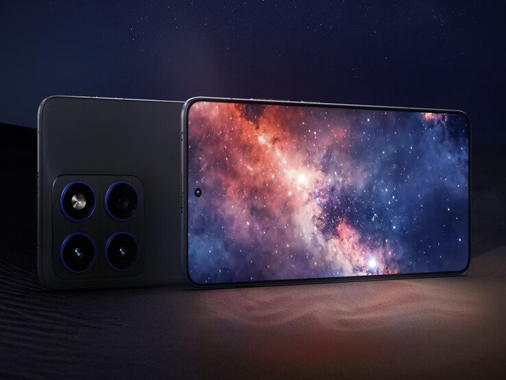 (Fonte da imagem: Motorola)