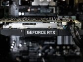 As GPUs para jogos da Nvidia da série RTX 60, com tecnologia “ GeForce ”, não chegarão ao mercado tão cedo.