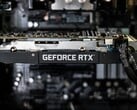 As GPUs para jogos da Nvidia da série RTX 60, com tecnologia “ GeForce ”, não chegarão ao mercado tão cedo.