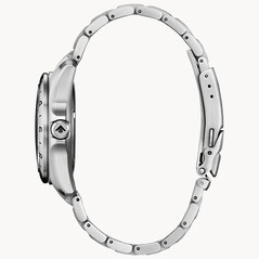 (Fonte da imagem: Citizen US)