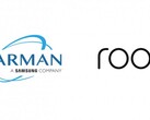 Harman adquire a Roon (Fonte: Samsung Newsroom)