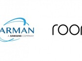 Harman adquire a Roon (Fonte: Samsung Newsroom)