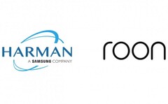 Harman adquire a Roon (Fonte: Samsung Newsroom)