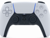 Apple adicionou suporte para o controlador Sony PS5 DualSense no iOS 14,5 beta. (Imagem: Sony)