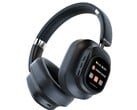 JH-ANC930Plus: novos fones de ouvido. (Fonte da imagem: Siindoo)