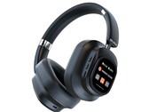 JH-ANC930Plus: novos fones de ouvido. (Fonte da imagem: Siindoo)