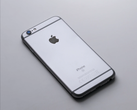 O iPhone SE e o iPhone 6s originais não serão elegíveis para o iOS 15. (Fonte de imagem: Shiwa ID)