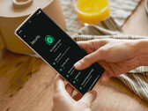 O Pixel 6 Pro só pode receber suporte de destravamento facial após a chegada da série Pixel 7. (Fonte da imagem: Google)