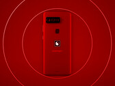 O Snapdragon 6 Gen 1 dependerá de um nó de 4 nm. (Fonte da imagem: Qualcomm - editado)