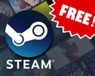 Victoria 3 está gratuito para jogar até 22 de junho e disponível com 70% de desconto até 26 de junho. (Fonte da imagem: Steam)