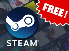 Victoria 3 está gratuito para jogar até 22 de junho e disponível com 70% de desconto até 26 de junho. (Fonte da imagem: Steam)