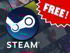 Victoria 3 está gratuito para jogar até 22 de junho e disponível com 70% de desconto até 26 de junho. (Fonte da imagem: Steam)