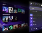 O modo Xbox traz um painel de jogos em tela cheia, com o controle em primeiro lugar, para PCs com Windows 11 por meio da atualização opcional KB5083631. 