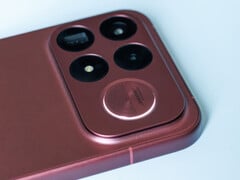 Poco F9 Ultra