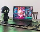 Análise do Razer Blade 16: Intel Core Ultra oferece taxas de quadros mais rápidas