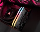 Não se espera que os preços da memória RAM DDR5 voltem a níveis mais razoáveis até por volta de 2027. 