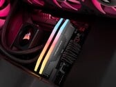 Não se espera que os preços da memória RAM DDR5 voltem a níveis mais razoáveis até por volta de 2027. 