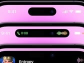 a produção do iPhone começa em 2023. (Fonte: Apple)