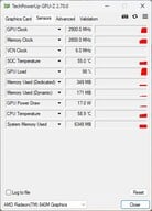 GPU-Z