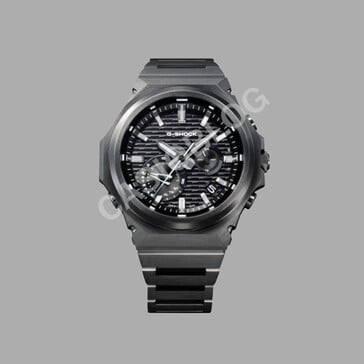 ...e o GST-B1000BD-1A.