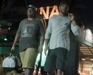 Cal Hampton e Jason Duval de GTA 6.