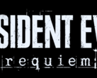 Resident Evil Requiem finalmente tem uma data de lançamento (fonte da imagem: The Game Awards)