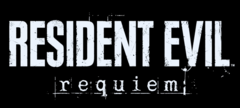 Resident Evil Requiem finalmente tem uma data de lançamento (fonte da imagem: The Game Awards)