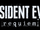 Resident Evil Requiem finalmente tem uma data de lançamento (fonte da imagem: The Game Awards)