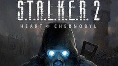 STALKER 2: Coração de Chernobyl devs entrou em água quente NFT (imagem: GSC Game World/Twitter)