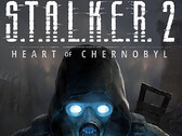 Os desenvolvedores STALKER 2 abandonam os planos NFT NPC dentro do jogo após a revolta dos ventiladores