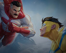 A versão beta aberta de Invincible VS vai de 9 a 11 de abril, exclusivamente nos consoles PlayStation 5 e Xbox Series S|X.