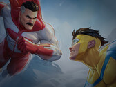 A versão beta aberta de Invincible VS vai de 9 a 11 de abril, exclusivamente nos consoles PlayStation 5 e Xbox Series S|X.