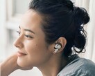 Os fones de ouvido com cancelamento de ruído ATH-TWX7 da Audio-Technica podem produzir sons suaves da natureza e de meditação para o senhor relaxar. (Fonte: Audio-Technica)