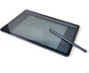 Samsung Galaxy Tab S6 Lite 2024 Análise